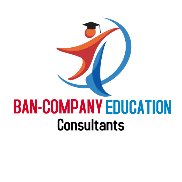 Dmitri Borislav Ban-Company logo.png
